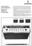 Siemens 1966 05.jpg